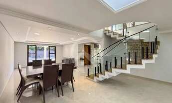 Imagem 6: Casa Comercial / Residencial para venda e locação com 4 quartos no VILA IZABEL, Curitiba