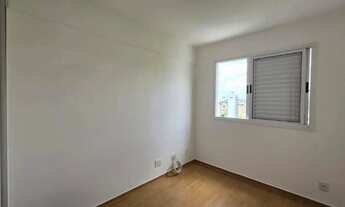 Imagem 7: Apartamento à venda, 2 quartos, 1 suíte, Buritis - Belo Horizonte/MG