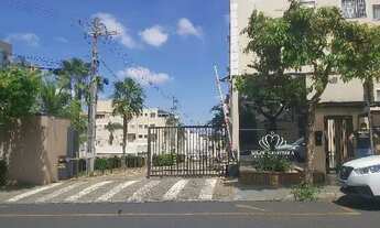 Imagem: Oportunidade Única em SAO JOSE DO RIO PRETO