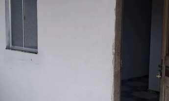 Imagem: ALUGEL DE KITNET CIDADE NOVA 6