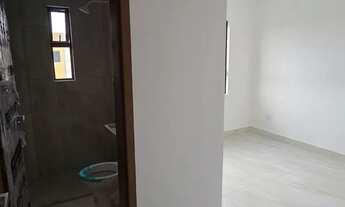 Imagem 4: Próximo do colégio ISO bancários c/127m²