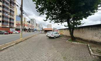 Imagem: QNB 7 - LOTE DE ESQUINA 360m²