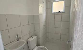 Imagem 6: SPS - PASSO CHAVE NO TERREO COM GIARDINO