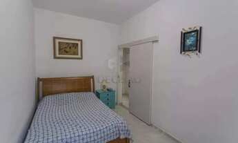 Imagem 5: Casa à venda, 4 quartos, 1 suíte, 2 vagas, Horto - Belo Horizonte/MG