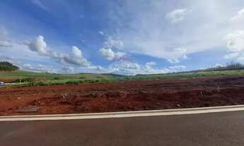 Imagem: LOTE REIDENCIAL ALTO PADRÃO