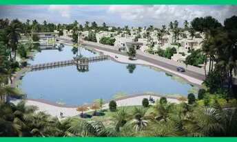 Imagem 3: Excelente. CASA 2/4 com suíte e 2 vagas - Abrantes