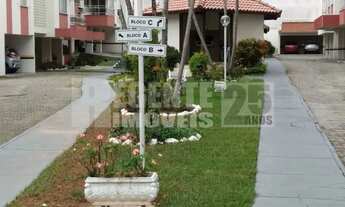 Imagem 7: Apartamento com 3 quartos à venda no bairro Trindade em Florianópolis