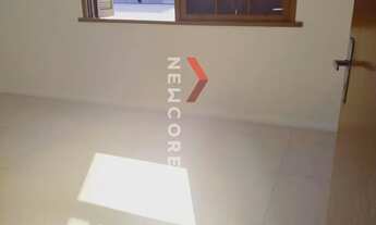 Imagem: Apartamento em Rua Vicente da Fontoura