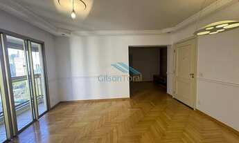 Imagem 2: Locação-Apartamento-Barueri-Alphaville