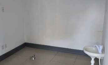 Imagem 3: Aluga-se ponto comercial