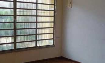 Imagem 7: Casa Térrea com 03 dormitórios (01 suíte) - Jd. São Francisco (ao lado do Bradesco Vl. Bar