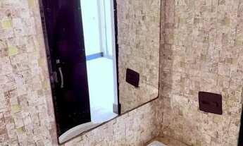 Imagem 5: Apartamento com 3 dormitórios e vista permanente Jardim Anália Franco