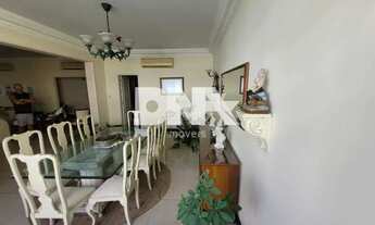 Imagem 2: Apartamento-À VENDA-Copacabana-Rio de Janeiro-RJ