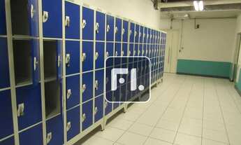 Imagem 7: Conjunto para alugar, 475 m² por R$ 67.593,50/mês - Brooklin - São Paulo/SP