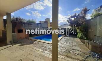 Imagem 3: Venda Casa Cidade Nova Belo Horizonte