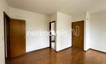 Imagem 3: 1º ALUGUEL GRÁTIS OU IPTU 2026 ISENTO!