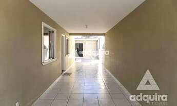 Imagem 13: EXCELENTE CASA À VENDA JARDIM LA FIORI