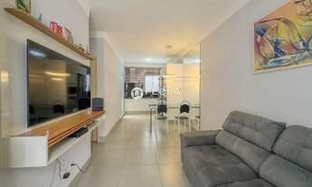 Imagem 7: Casa à venda em Nova Odessa, Jardim Residencial Fibra, com 2 quartos, com 118 m²