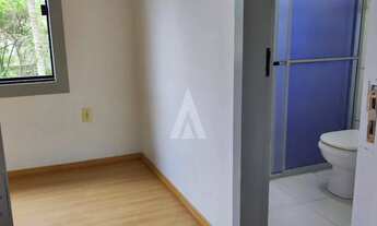 Imagem 7: Sobrado com 2 suíte(s) mais 1 quarto(s) à venda no bairro Santa Catarina em Joinville, por