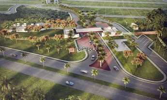 Imagem 2: Terreno Residencial à venda, , - TE0539
