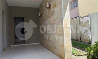 Imagem 5: Casa para aluguel, 3 quartos, 1 suíte, 5 vagas, MARTINS - UBERLANDIA/MG