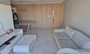 Imagem 5: Vende-se Apartamento em Boa Viagem