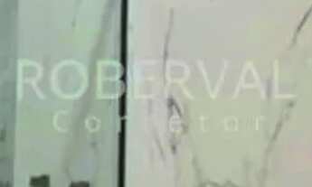 Imagem 5: Residencia nova Vila Souto Sala pe Direito Alto