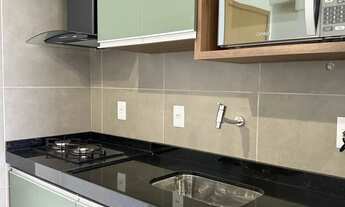 Imagem 7: Imóvel para venda possui 42 metros quadrados com 1 quarto em Cruz das Almas - Maceió - AL