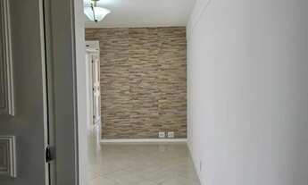 Imagem 2: Imóvel para aluguel com 77 metros quadrados com 3 quartos em Méier - Rio de Janeiro - RJ