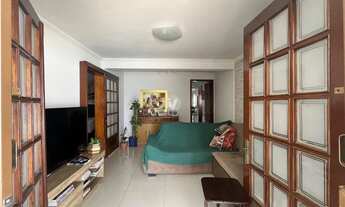 Imagem 5: Linda casa no Bairro São José!