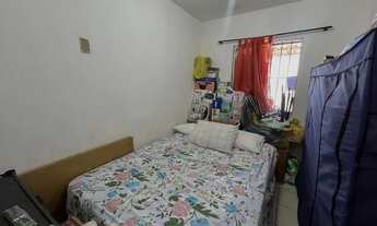 Imagem 7: VENDE-SE NA TV PEREBUÍ NO MARCO