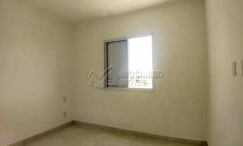 Imagem 7: Apartamento : / Residencial / Jardim Ester
