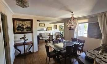 Imagem 11: VENDA Apartamento com 2 dormitórios