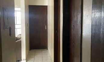 Imagem 4: Casa à venda em Eldorado com 90m², 3 Quarto(s) e 2 Vaga(s)