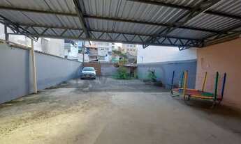 Imagem 3: RV-MAR5436 OPORTUNIDADE DESTA CASA