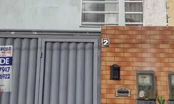 Imagem: Casa ampla para venda - CANDEIAS