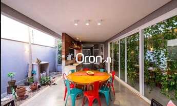 Imagem: Sobrado à venda, 300 m² por R$ 2.680.000,00