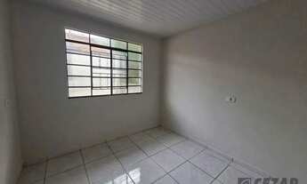 Imagem 7: Casa com 2 dormitórios para alugar, 51 m² por R$ 1.400/mês - Bairro Alto - Curitiba/PR