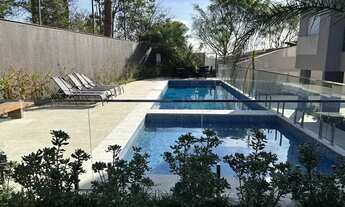 Imagem: Apartamento 2 dormitórios para alugar no