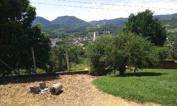 Imagem 7: Vende se Casa com 3 dormitórios