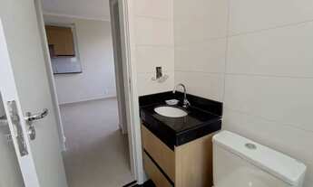 Imagem 10: Apartamento para Alugar de 02 Quartos no Bairro City Ribeirão em Ribeirão Preto com Portar