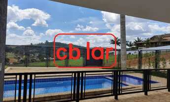 Imagem 2: CASA RESIDENCIAL em JARINU - SP, Bairro Pinheirinho