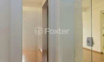 Imagem 5: Apartamento à venda Avenida Princesa Isabel, Santana - Porto Alegre