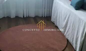 Imagem 4: Península Royal Green