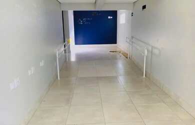 Imagem 5: Imóvel comercial no Centro de Marília/SP