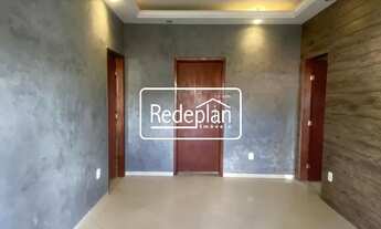 Imagem 2: Apartamento 3 quartos na Vila Santa Cecília em Volta Redonda