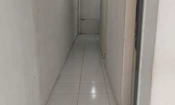 Imagem 5: Aluga-se casa Olinda sítio histórico