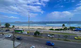 Imagem 3: Cobertura com 3 dormitórios à venda, 283 m² por R$ 5.700.000,00 - Barra da Tijuca - Rio de