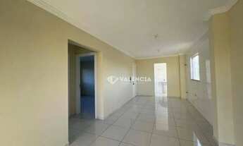 Imagem 5: Apartamento para Alugar com 2 quartos por R$1.600,00 na - Rua Pedro Miranda 645 Coqueiral