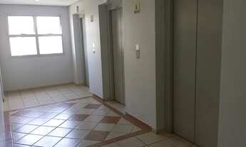 Imagem 5: EXCELENTE APARTAMENTO PARA ALUGAR - VILA DOS ALPES